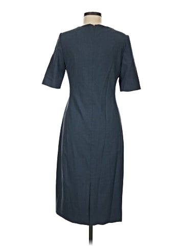 Theory Casual Dress (view 2)