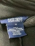 Classic Concepts Black Active Pants Size XL - photo 7