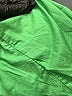 Boden Graphic Green Cocktail Dress Size 4 (petite) - photo 8