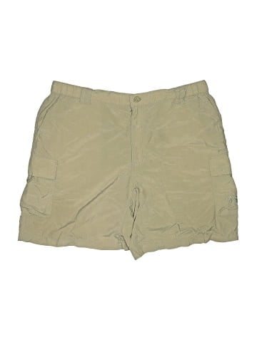 The North Face Cargo Shorts (view 1)