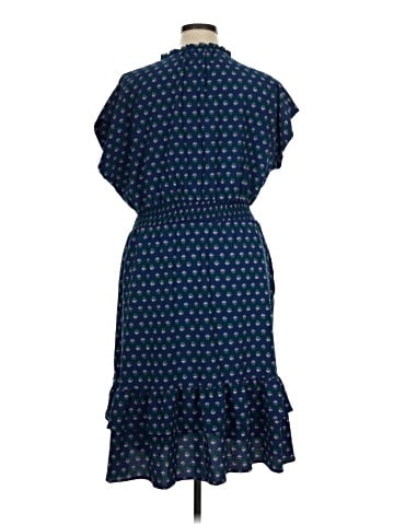 Draper James RSVP Casual Dress (view 2)