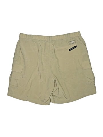 The North Face Cargo Shorts (view 2)
