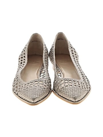 Stuart Weitzman Flats (view 2)