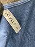 emerald Blue 3/4 Sleeve T-Shirt Size 2X - photo 7