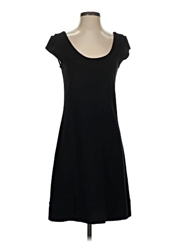 Karen Kane Casual Dress (view 1)
