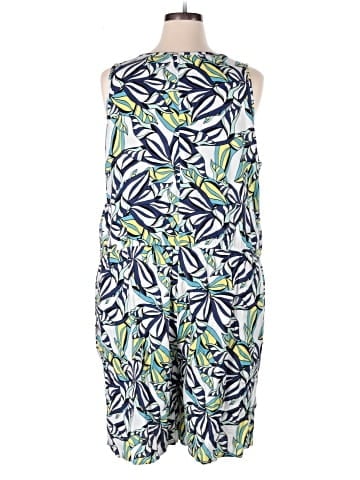 Jason Wu Romper (view 2)