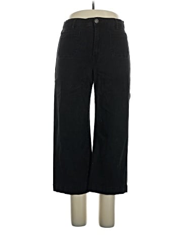 One 5 One Jeans (view 1)