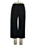 One 5 One Black Jeans Size 16 - photo 1