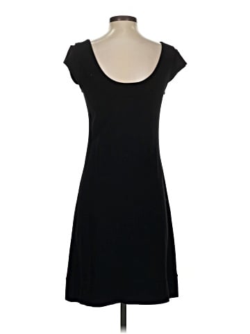 Karen Kane Casual Dress (view 2)