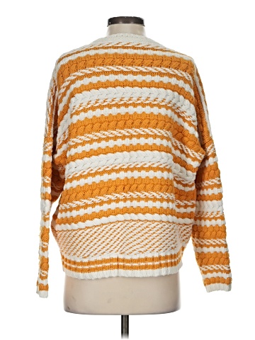 Maje Pullover Sweater (view 2)