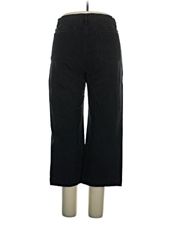 One 5 One Jeans (view 2)