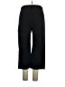 One 5 One Black Jeans Size 16 - photo 2