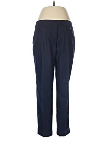 Trina Turk Dress Pants (view 1)