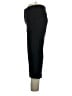 One 5 One Black Jeans Size 16 - photo 5