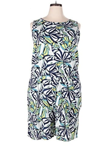 Jason Wu Romper (view 1)