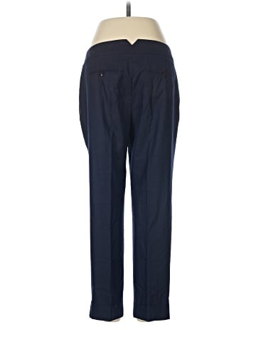 Trina Turk Dress Pants (view 2)