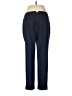 Trina Turk Blue Dress Pants Size 6 - photo 2