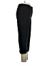 One 5 One Black Jeans Size 16 - photo 4