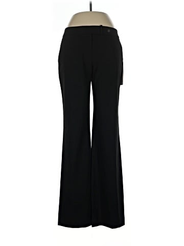 Calvin Klein Dress Pants (view 1)