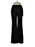 Calvin Klein Black Dress Pants Size 4 - photo 1