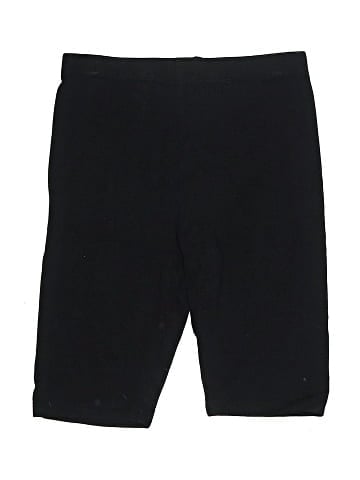 H&M Athletic Shorts (view 1)