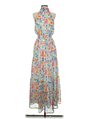 Sugarlips Casual Dress (view 1)