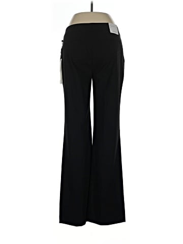 Calvin Klein Dress Pants (view 2)