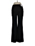 Calvin Klein Black Dress Pants Size 4 - photo 2