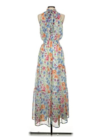 Sugarlips Casual Dress (view 2)