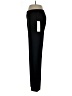 Calvin Klein Black Dress Pants Size 4 - photo 5