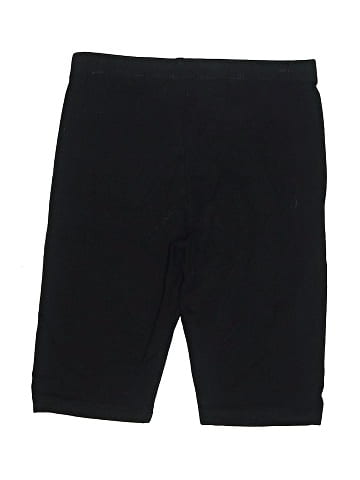 H&M Athletic Shorts (view 2)