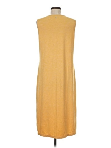 Zyia Active Casual Dress (view 2)