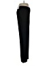 Calvin Klein Black Dress Pants Size 4 - photo 4