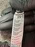 Unbranded Black Sweatpants Size XL - photo 7