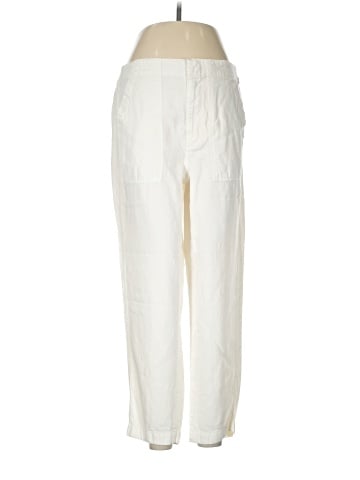 J.Crew Casual Pants (view 1)