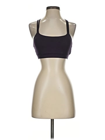 H&M Tank Top (view 1)
