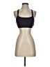 H&M Purple Tank Top Size S - photo 1
