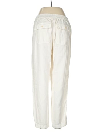 J.Crew Casual Pants (view 2)