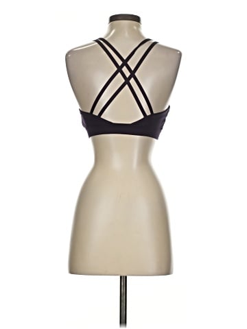 H&M Tank Top (view 2)