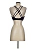 H&M Purple Tank Top Size S - photo 2