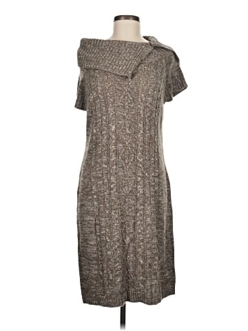New Directions Casual Dress (view 1)