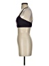 H&M Purple Tank Top Size S - photo 5
