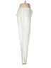 J.Crew 100% Lyocell Ivory Casual Pants Size 8 - photo 4