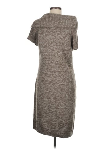 New Directions Casual Dress (view 2)