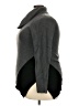 Calvin Klein 100% Acrylic Gray Turtleneck Sweater Size 2X (estimated) - photo 5