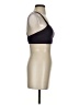 H&M Purple Tank Top Size S - photo 4