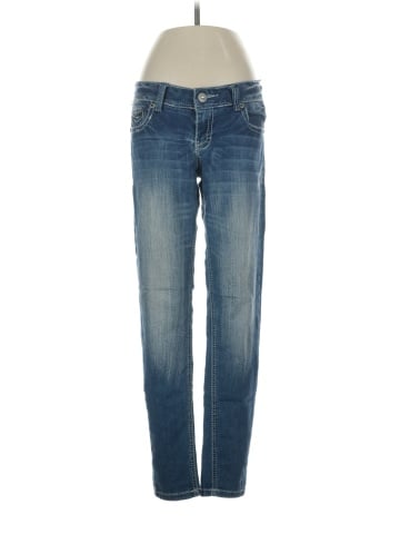 Amethyst Jeans Jeans (view 1)
