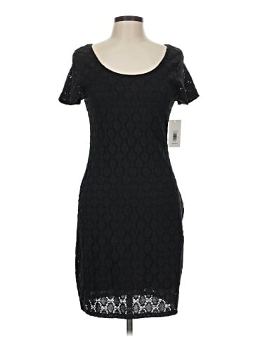 Isaac Mizrahi Casual Dress (view 1)