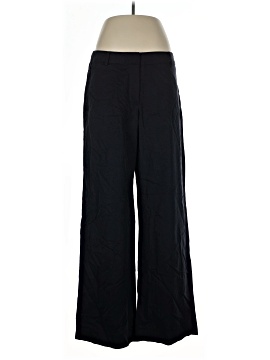 Banana Republic Active Pants