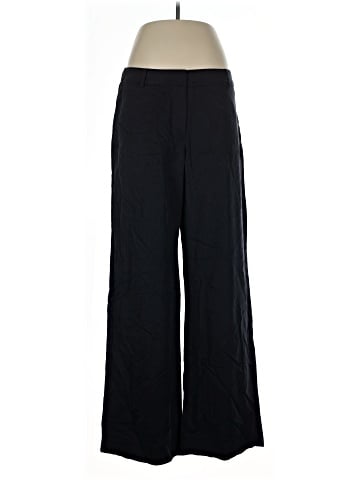 Banana Republic Active Pants (view 1)